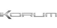 Korum