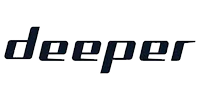 Deeper