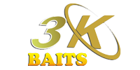 3KBaits