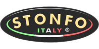 Stonfo