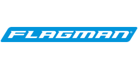 Flagman