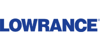Lowrance