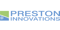 Preston