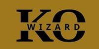 Wizard KO