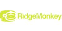 RidgeMonkey