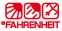 Fahrenheit