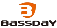 Bassday