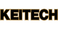 Keitech