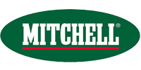 Mitchell