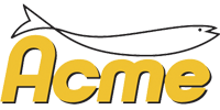 Acme