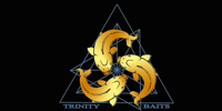 Trinity Baits