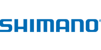 Shimano