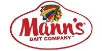Manns