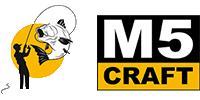 M5 Craft