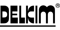 Delkim