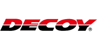 Decoy