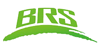BRS