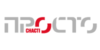 Просто снастi