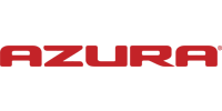 Azura