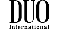 Duo