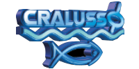 Cralusso