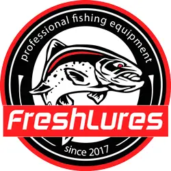 Freshlures