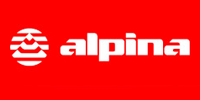 Alpina