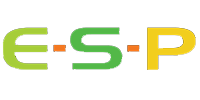 Esp