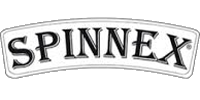 Spinnex