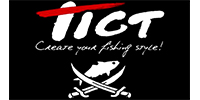 Tict