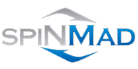 SpinMad