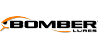 Bomber