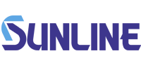 Sunline