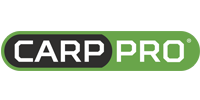 Carp Pro