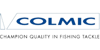 Colmic