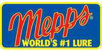 Mepps