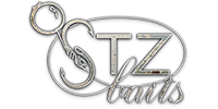 STZ Baits