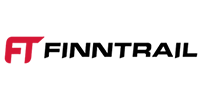 Finntrail