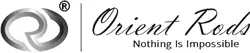 Orient Rods