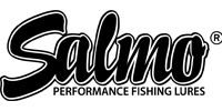 Salmo