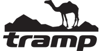 Tramp