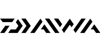 Daiwa