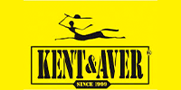 Kentaver