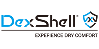 Dexshell