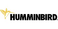Humminbird