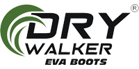Dry Walker