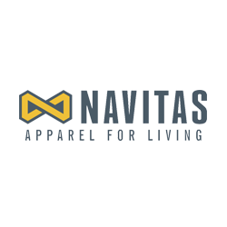 Navitas