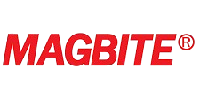 Megabite