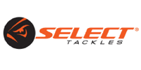 Select