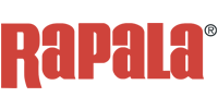 Rapala